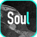 soulv3.67.1下载_soul交友app最新版下载