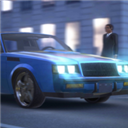 城市汽车驾驶模拟v1.0免费下载_城市汽车驾驶模拟器游戏下载安装