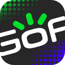 首汽共享汽车app官网v6.1.3软件下载_Gofun出行APP下载