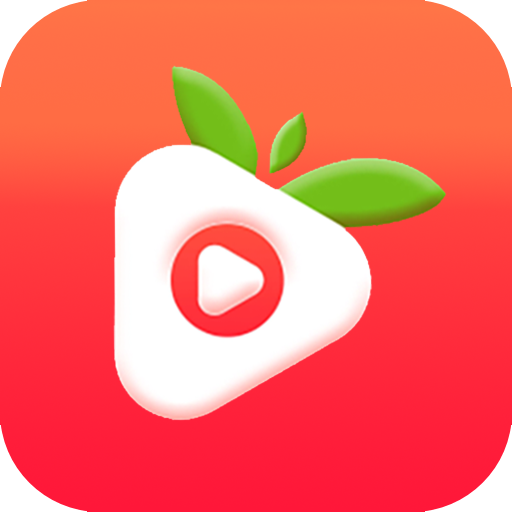 草莓app官网下载手机版v1.0.0 最新版手机app下载_草莓社区app安卓下载
