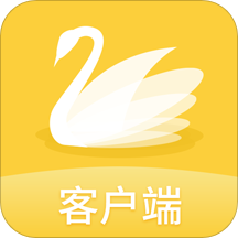 鸿鹄v1.0.7下载_鸿鹄App官方下载