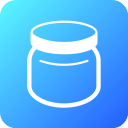 一罐appv3.16.4手机app_一罐app官方版下载