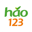 123上网导航v5.39.5.50免费app下载_hao123上网导航客户端下载