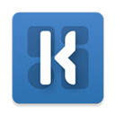 kwgt插件v3.74b321413betaapp推荐下载_鸿蒙系统kwgt插件下载