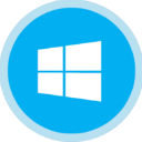 windows模拟器v1.13手机app_windows模拟器安卓版中文版下载(Wins10Simulator)v1.1