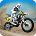 特技摩托3v2.2.8免费app下载_疯狂特技摩托车3游戏下载