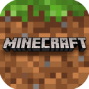 minecraft苹果v1.20.15app下载_Minecraft苹果版免费下载