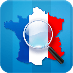 法语助手v9.2.0app推荐下载_法语助手app下载
