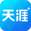 天涯社区appv7.2.4app推荐下载_天涯社区app下载