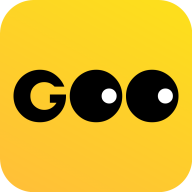 goov2.1.2免费下载_GOOapp最新版下载