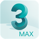 3dmax手机版中文版(模型浏览器