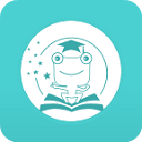 天蛙平台v2.5.2手机app下载_天蛙云app下载