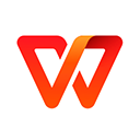 wps手机v14.2.1app_wpsofficeapp手机版下载安装