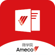 微学院v1.7 最新版手机app_Ameco微学院安卓下载