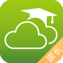 和校园内蒙古v4.7.9.9app推荐下载_内蒙古和校园家长版app下载
