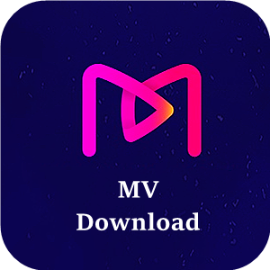 mv下载v1.0.0手机app下载_M