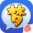 梦幻西游助手v2.1.0app_梦幻西游助手App下载手机版