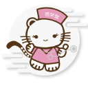 医学猫v1.11.19app下载_医学猫app下载安装