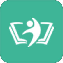 爱学术v2.7.1 最新版app下载_爱学术安卓版下载