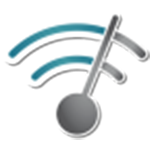 wifi分析仪v3.11.2手机app下载