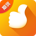 国泰君安期货v3.3.1软件下载_国泰君安期货交易软件手机版app