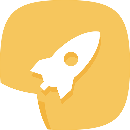 galaxy app boosterv4.5.07 最新汉化版软件下载_GalaxyAppBooster下载