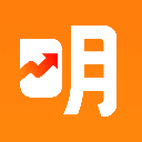 川财证券v6.90免费app下载