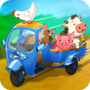 快乐农场v1.0.88手机app下载_快乐农场生活