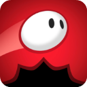引力球v1.2.1免费app下载_引力球游戏下载