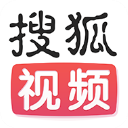 搜狐视频客户端v9.8.52软件下载_搜狐视频ipad版