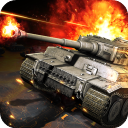坦克军团v3.0.18免费app下载_坦克军团最新版下载