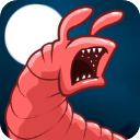 异形虫历险记v1.0.9免费app下载_异形虫历险记手机版下载
