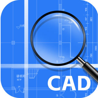 迅捷CAD看图v1.1.0.0 最新版手机app下载_迅捷CAD看图手机版下载