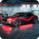 3d极速赛车v1.43.2免费下载_极速3D赛车下载安装最新版