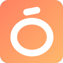 橙v3.13.11手机app_橙app下载
