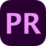 PRv1.0.0 最新版下载_PR软件