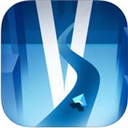 音速冲击v1.7.2手机app_音速