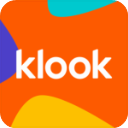 klookv6.49.0免费app下载_KLO