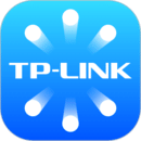 tp-linkv4.14.8.1079 最新版软件下载_TPLINK物联app下载安装
