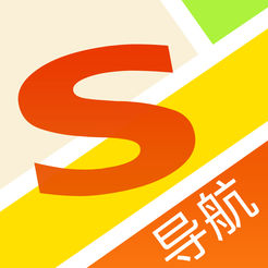 搜狗导航v4.2.5免费app下载_搜狗导航车机互联App下载