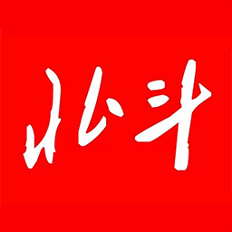 北斗融媒app下载v3.5.0免费下载_北斗融媒下