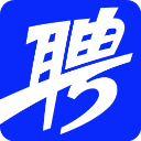 智联招聘appv8.10.12手机ap