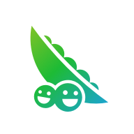 豌豆荚v8.2.8.1手机app_豌豆