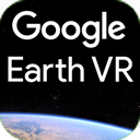 google earth vrv9.180.0.1手机app下载_谷歌地球VR手机版APP下载