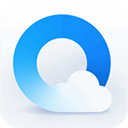 qq浏览器v14.2.6.6047免费下载_QQ浏览器下载安装2023最新版
