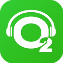 氧气听书v5.7.4免费下载_氧气听书旧版本下载
