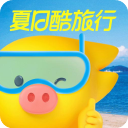 阿里旅行app(改名飞猪旅行)