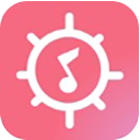 光遇乐谱app安卓v1.5.7手机app下载_光遇乐谱app下载安装