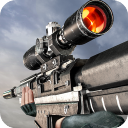 狙击行动v3.4.0手机app下载_狙击行动代号猎鹰无限金币钻石版2023下载