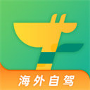 惠租车v4.11.0手机app_惠租车app下载